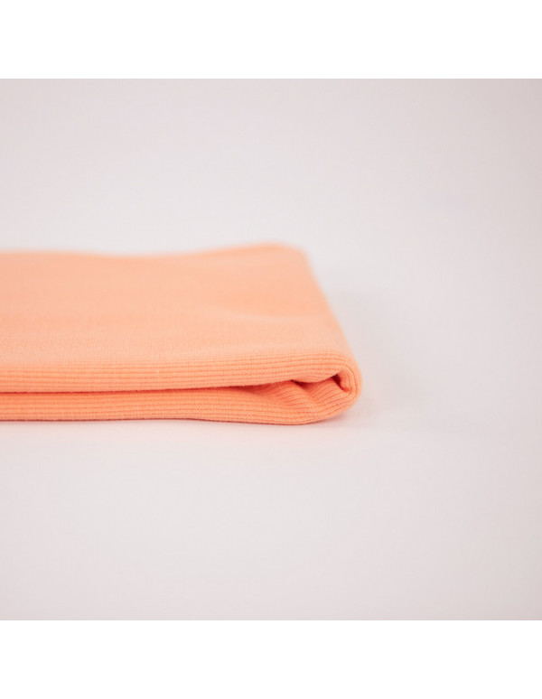 Cranberry, Bord cote de coton Rose papaya punch See you At Six