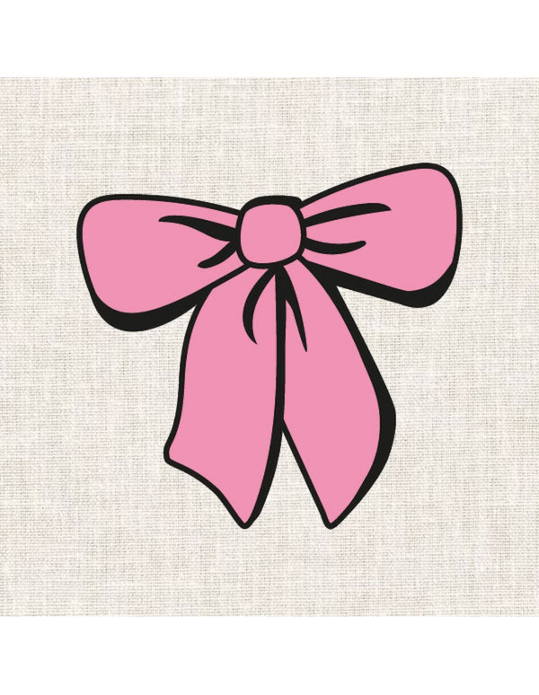 Cranberry, planche a broder Cow-girl, broderie chapeau cactus noeud botte Fukuri