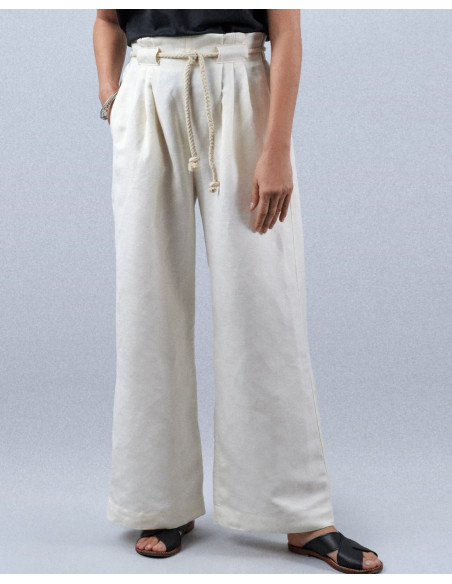Cranberry patron femme le pantalon ou le short du 34 au 44 atelier brunette