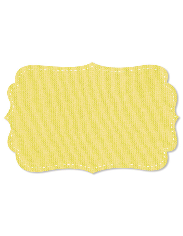 Cranberry sweat gratte de coton biologique interieur doux jaune clair yellow chardonnay 6017 CPauli
