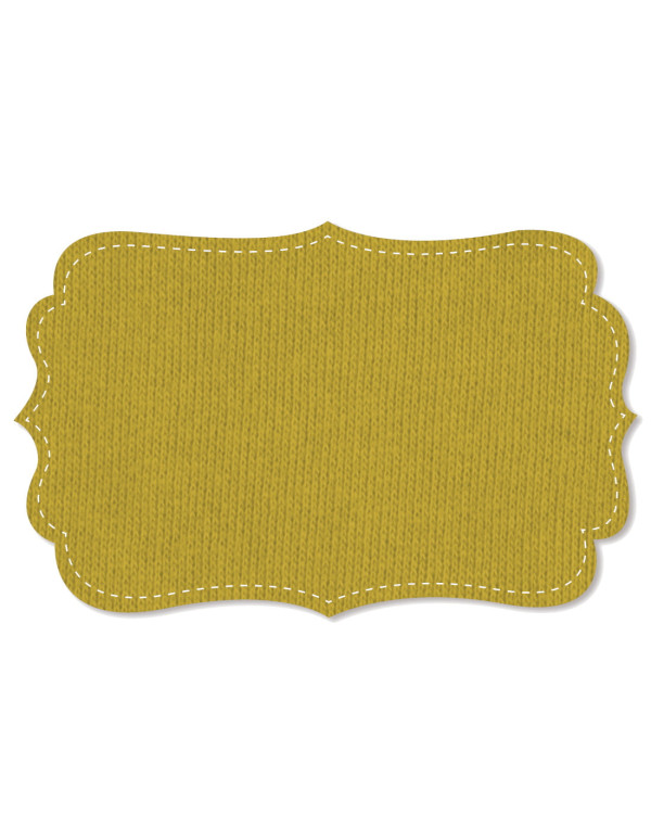 Cranberry sweat gratte de coton biologique interieur doux vert jaune olive oil 6015 CPauli