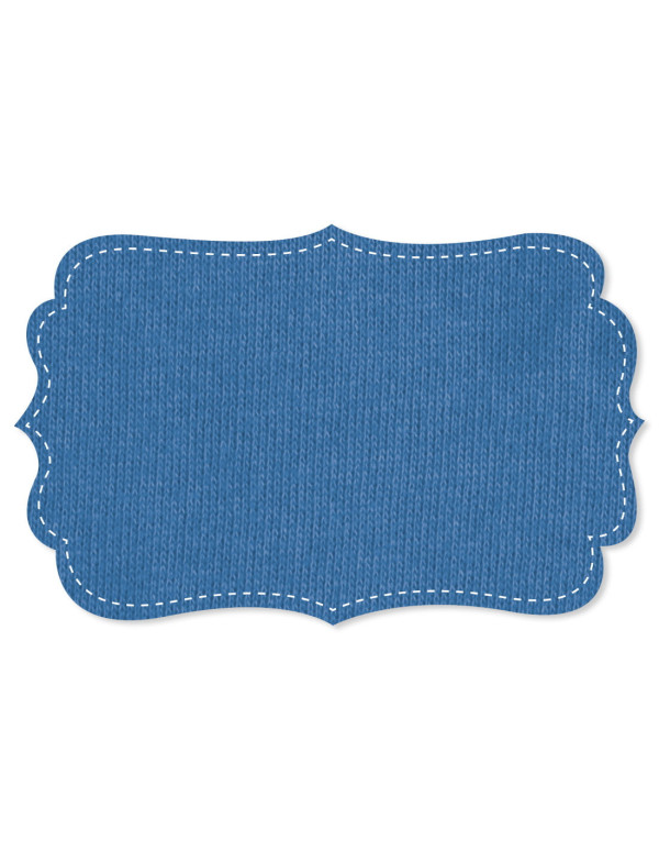 Cranberry sweat gratte de coton biologique interieur doux bleu clair marina 5045 CPauli