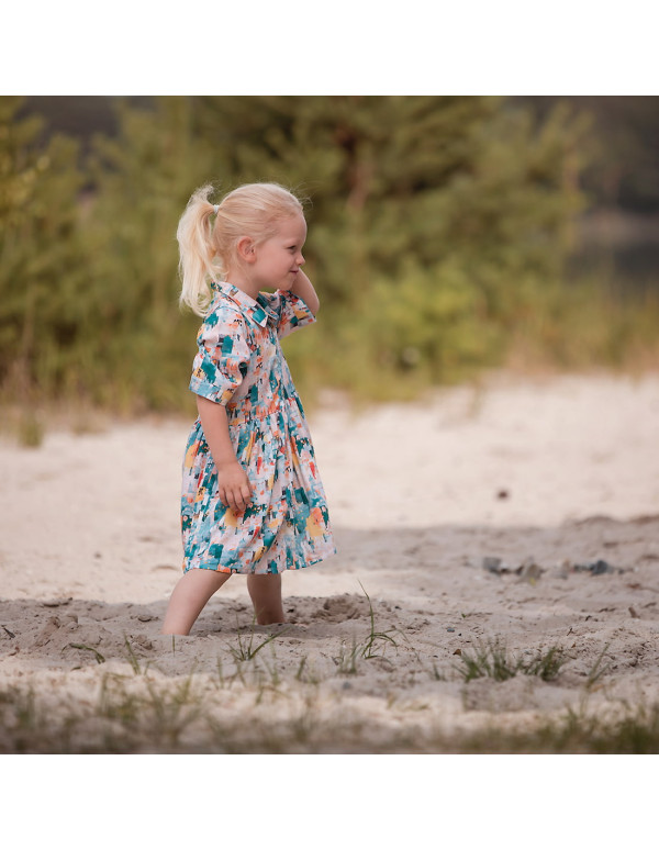 Cranberry, tissage en viscose city joy see you at six