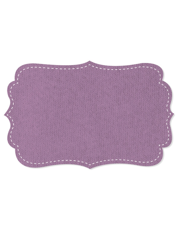 Cranberry sweat gratte de coton biologique interieur doux violet lilas pastel 3089 purple rhapsody CPauli