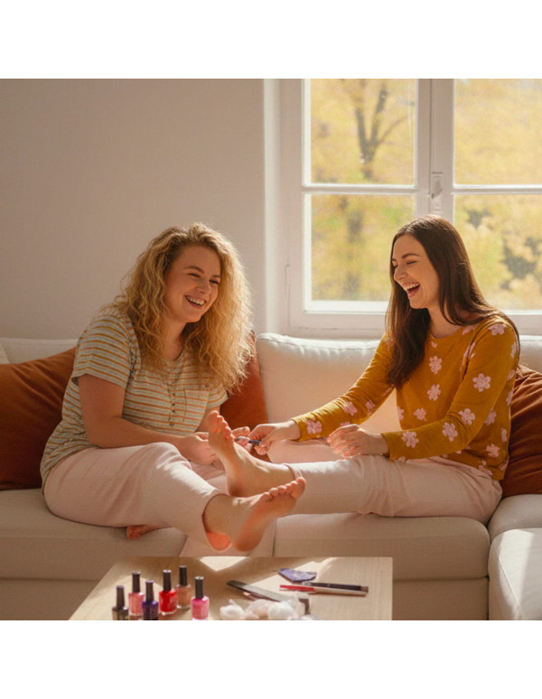 Cranberry patron femme tshirt et pyjama dolce du 32 au 52 super bison