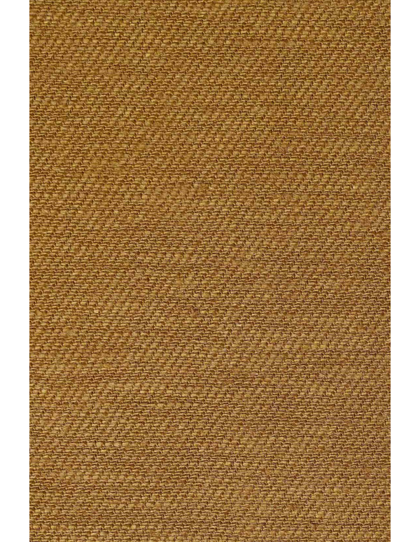 Cranberry twill lin viscose livaeco urban bronze atelier brunette linen twill camel doré