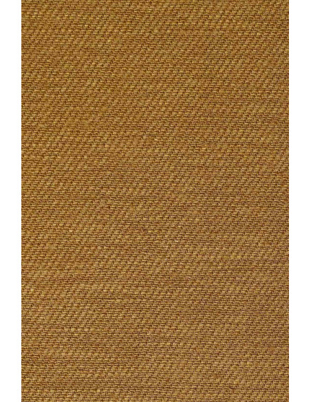 Cranberry twill lin viscose livaeco urban bronze atelier brunette linen twill camel doré
