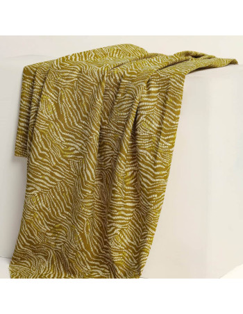 Cranberry, toile legere tissu lin viscose livaeco sya vert dreamy twilight atelier brunette