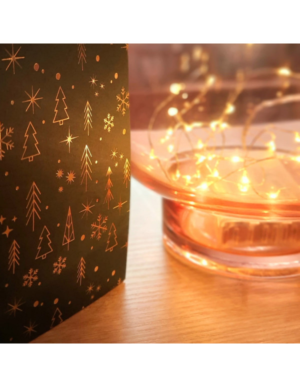 calendrier de l avent couture 2026 cranberry