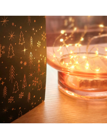 calendrier de l avent couture 2026 cranberry