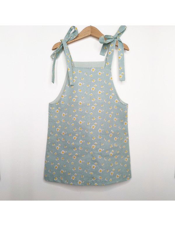 Cranberry, patron enfant mixte salopette fauvette du 3 au 12 ans marmai patterns