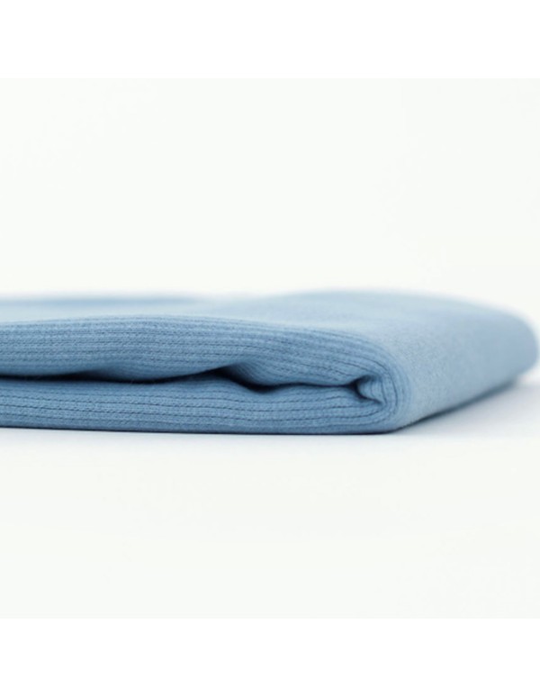 Cranberry, Bord côte Bleu lac printanier, See you At Six