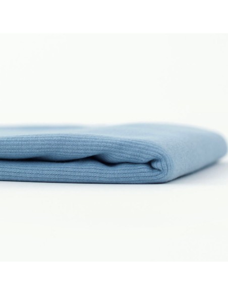 Cranberry, Bord côte Bleu lac printanier, See you At Six