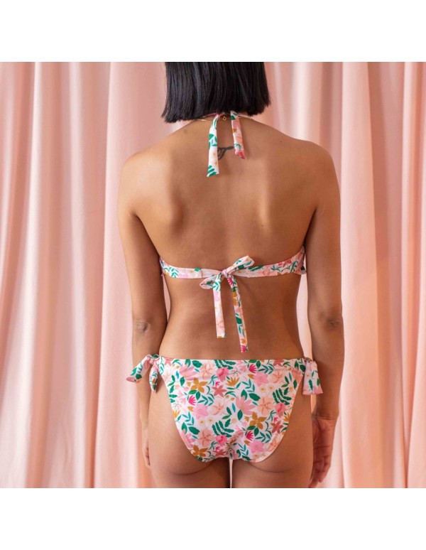 Cranberry, Patron Femme, Maillot de bain Sunshine (du 34 au 48), Lise Tailor