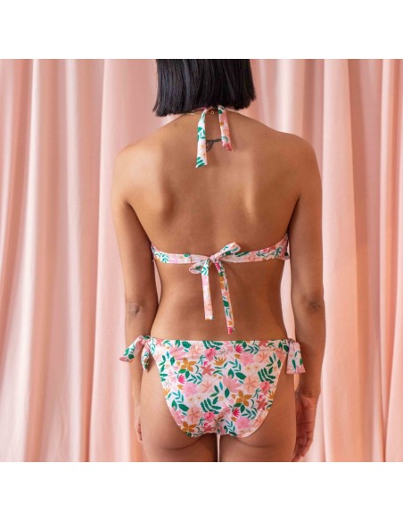 Cranberry, Patron Femme, Maillot de bain Sunshine (du 34 au 48), Lise Tailor