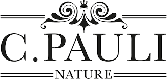 Logo CPauli
