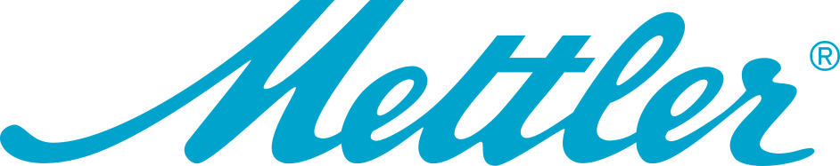Logo Mettler