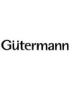Gütermann