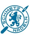 Schmetz