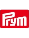 Prym