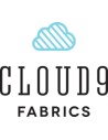 Cloud9