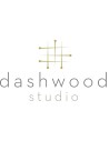 Dashwood Studio