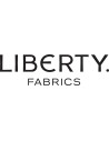 Liberty Fabrics