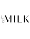 MeetMILK