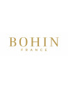 Bohin
