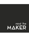 Mind the MAKER