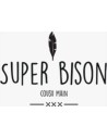 Super Bison