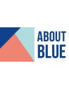 About Blue