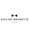 Atelier Brunette