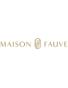 Maison Fauve