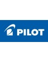 Pilot