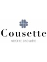 Cousette