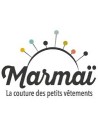 Marmaï