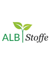 ALB Stoffe
