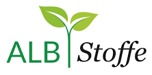 ALB Stoffe