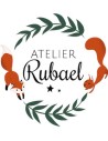 Atelier Rubael