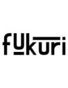 Fukuri