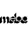 Meba bioresine