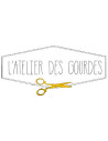 L'Atelier des Gourdes