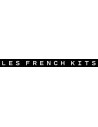 Les French kits
