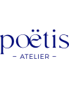 Atelier Poëtis