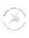 Rose des Vents