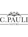 C.Pauli