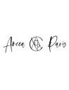Ancea Paris