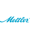 Mettler