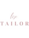 Lise Tailor